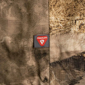 Finisher Extreme Parka