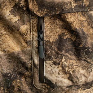 Finisher Extreme Parka