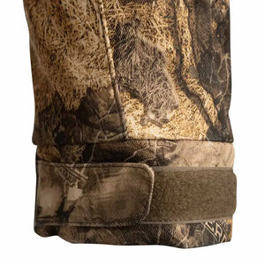 Finisher Extreme Parka