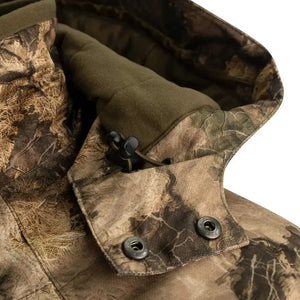 Finisher Extreme Parka