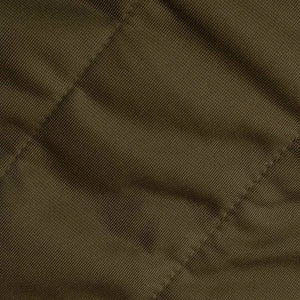 Finisher Extreme Parka