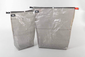 Food Bag (ultralight DYNEEMA) Bear bag