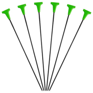 Full Body Mallards (6-Pack