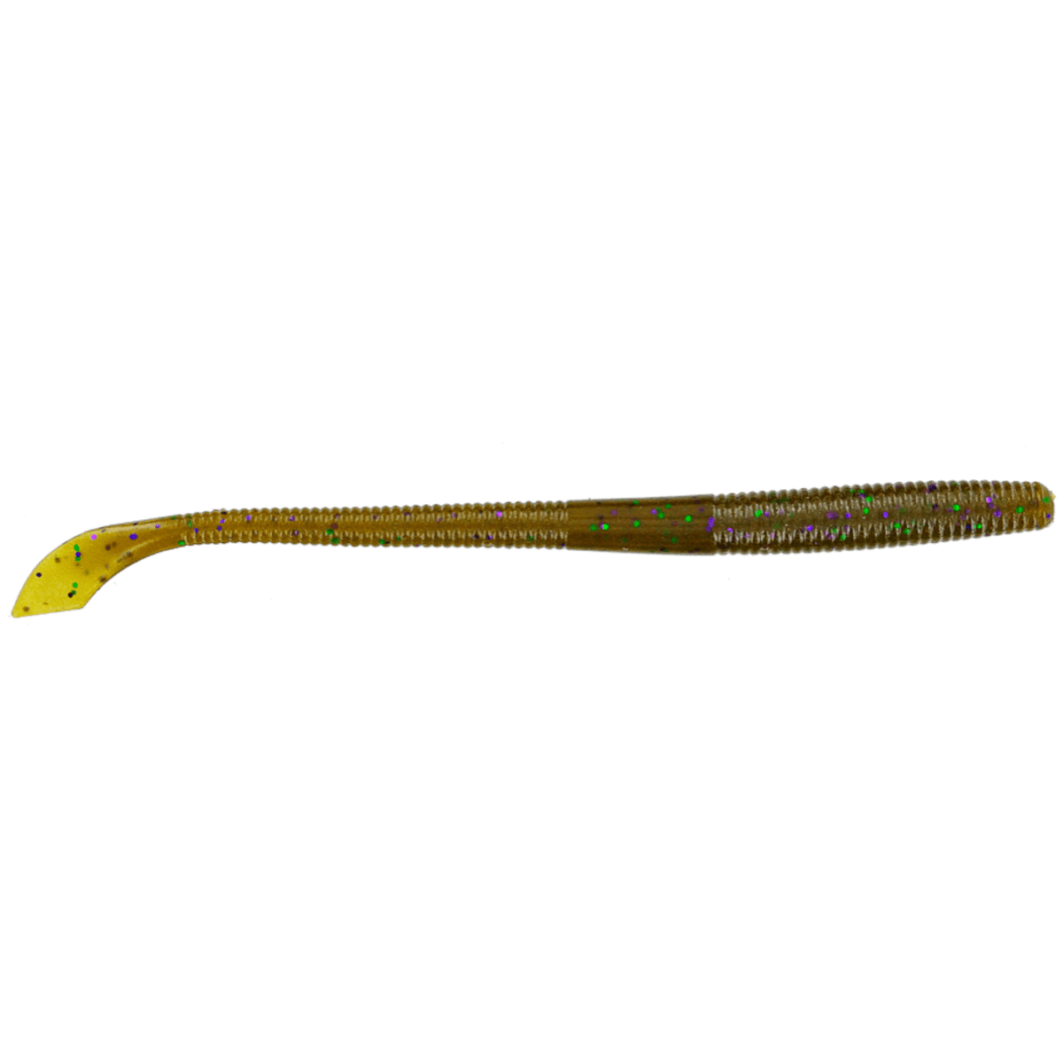 Yamamoto Kut Tail Worm