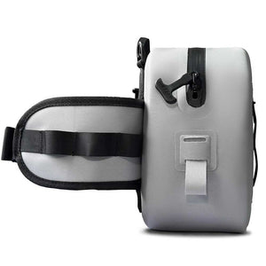 9.4QT Waterproof Fanny Pack