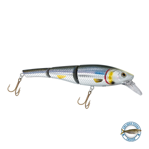 Head Hunter 6"