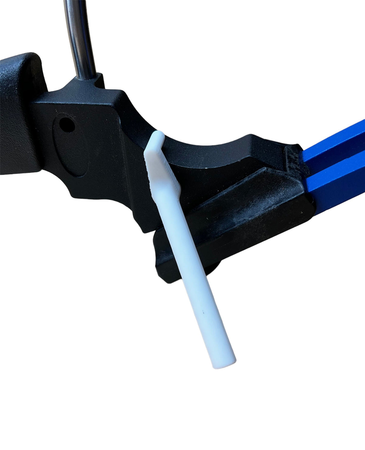 Bow Kickstand