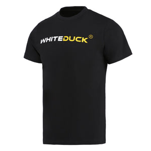 Original Contrast T-shirt