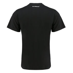 Original T-shirt