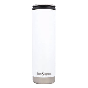 Insulated 20 oz with Café Cap