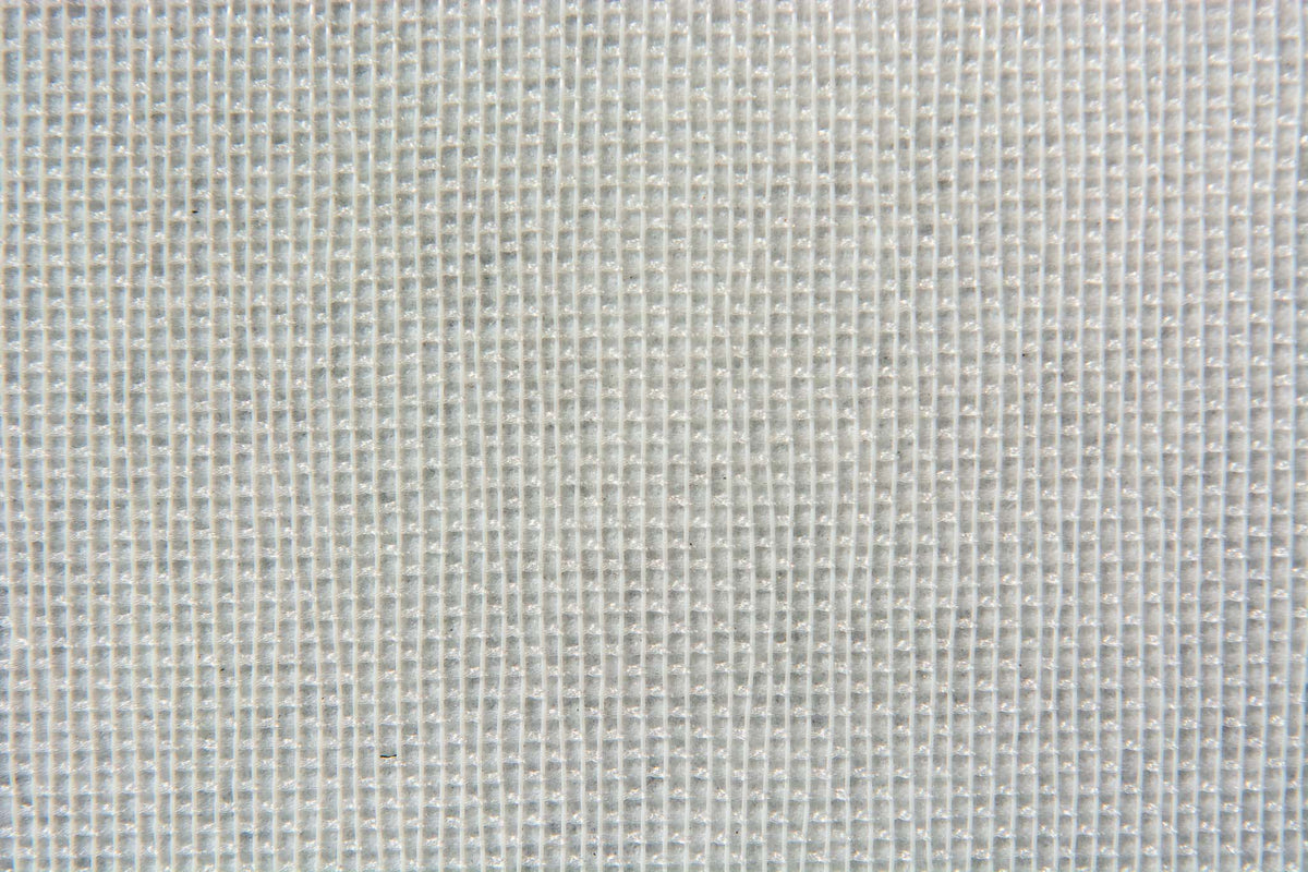 Kinetic 650 High Kinetic Energy Crossbow Target