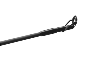 Custom Lite 7' MH Fast Casting Rod