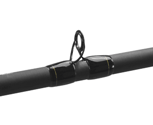 Custom Lite 7' MH Fast Casting Rod