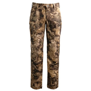 Lightweight Field Pant