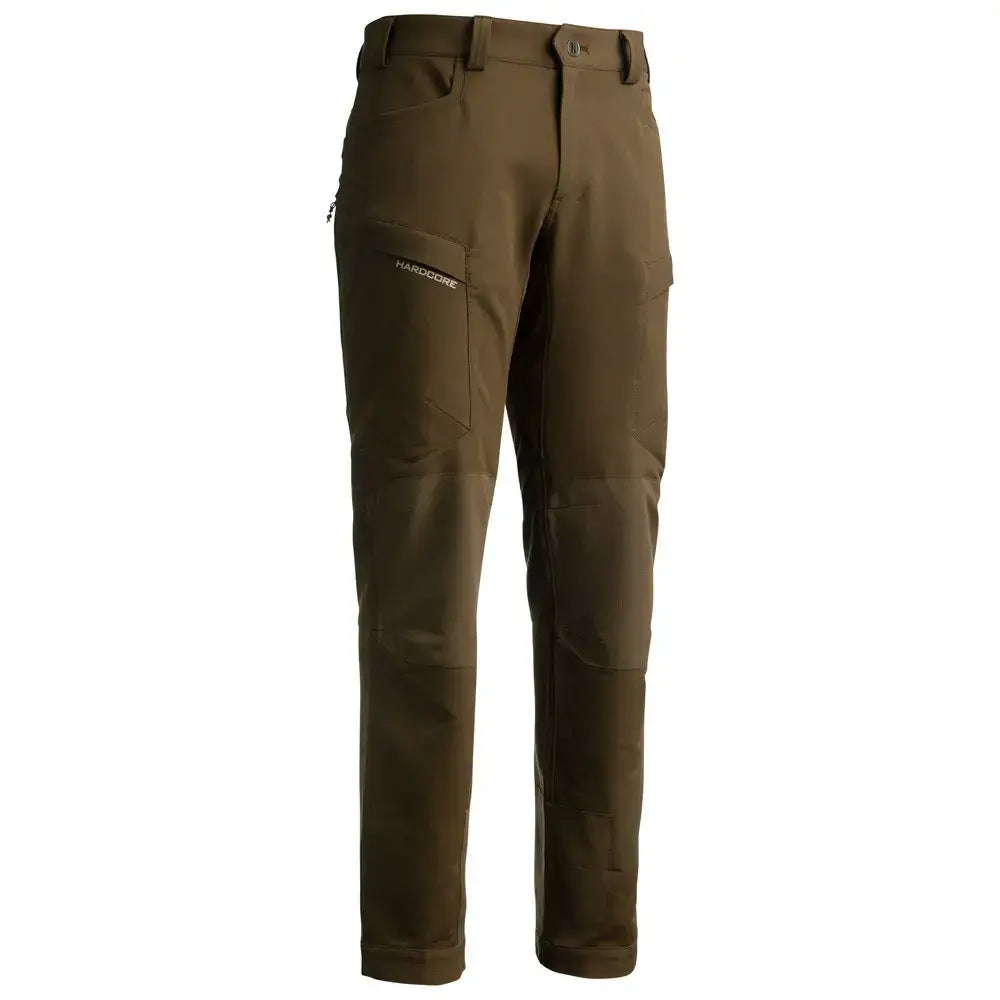 Lightweight Field Pant