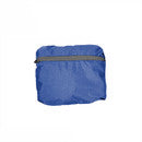 Osage River Taber Sling Bag - Sky Blue/Gray