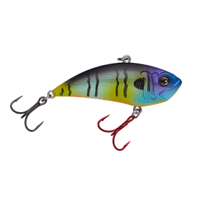 Incision 62 Lipless Crankbait