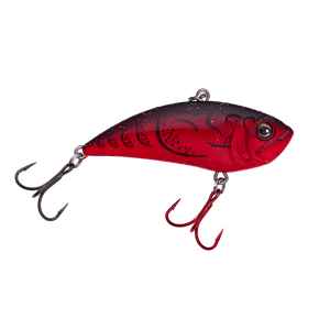 Incision 62 Lipless Crankbait