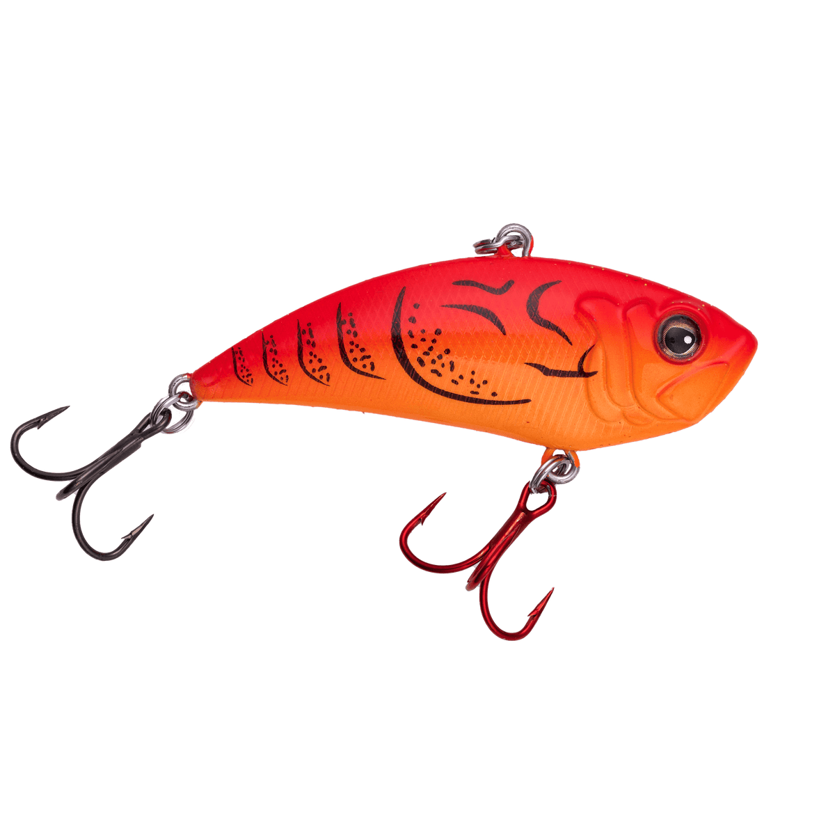Incision 62 Lipless Crankbait