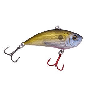 Incision 62 Lipless Crankbait