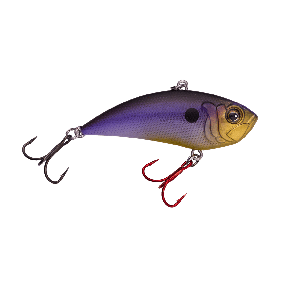 Incision 62 Lipless Crankbait