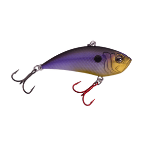 Incision 62 Lipless Crankbait