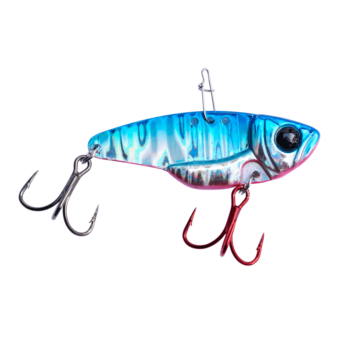 Vibemaster Blade Bait