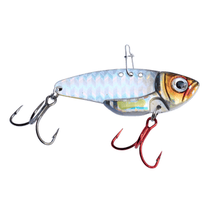 Vibemaster Blade Bait