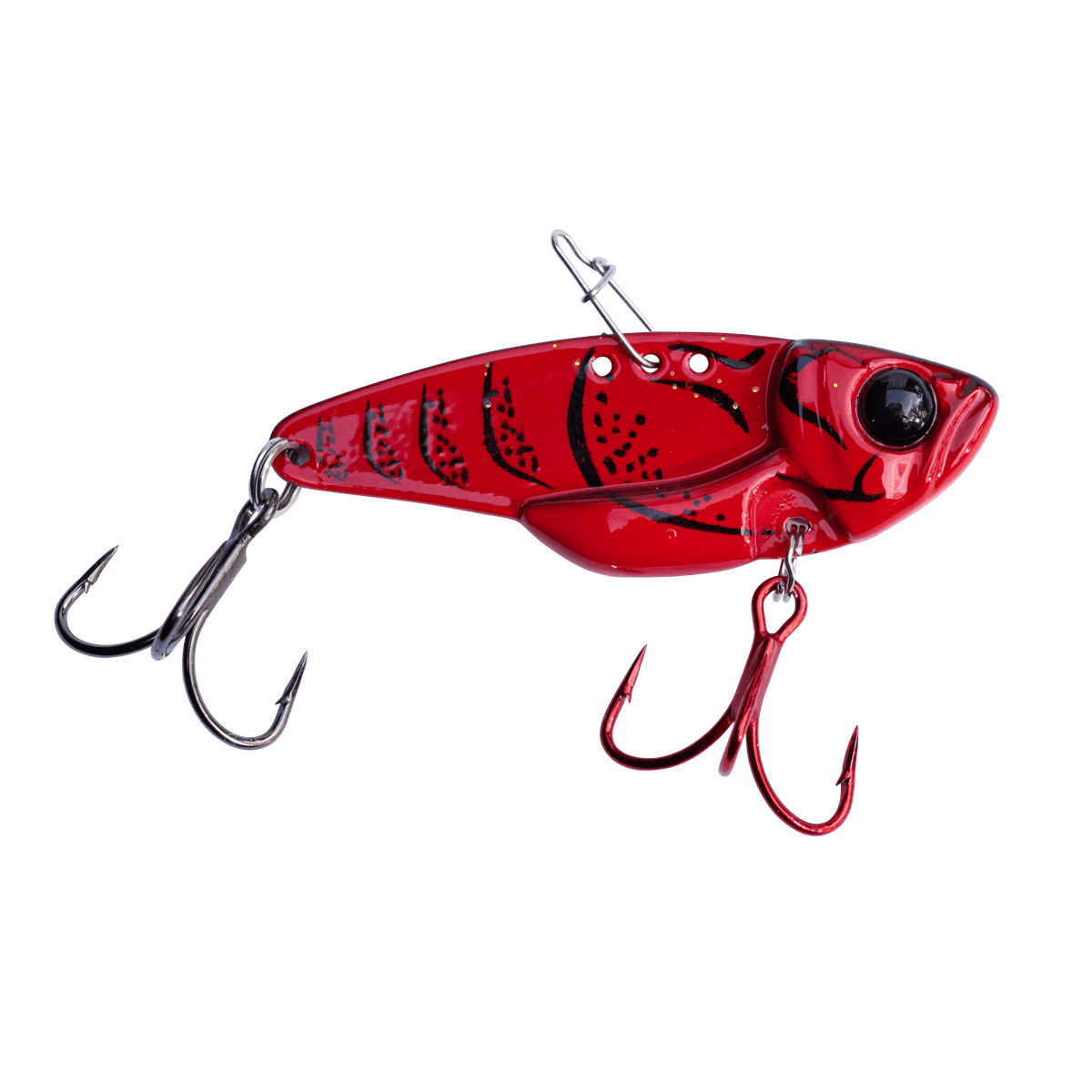 Vibemaster Blade Bait