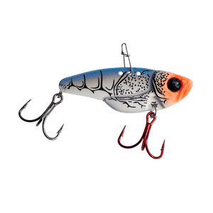 Vibemaster Blade Bait