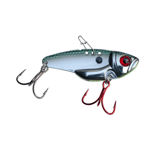 Vibemaster Blade Bait