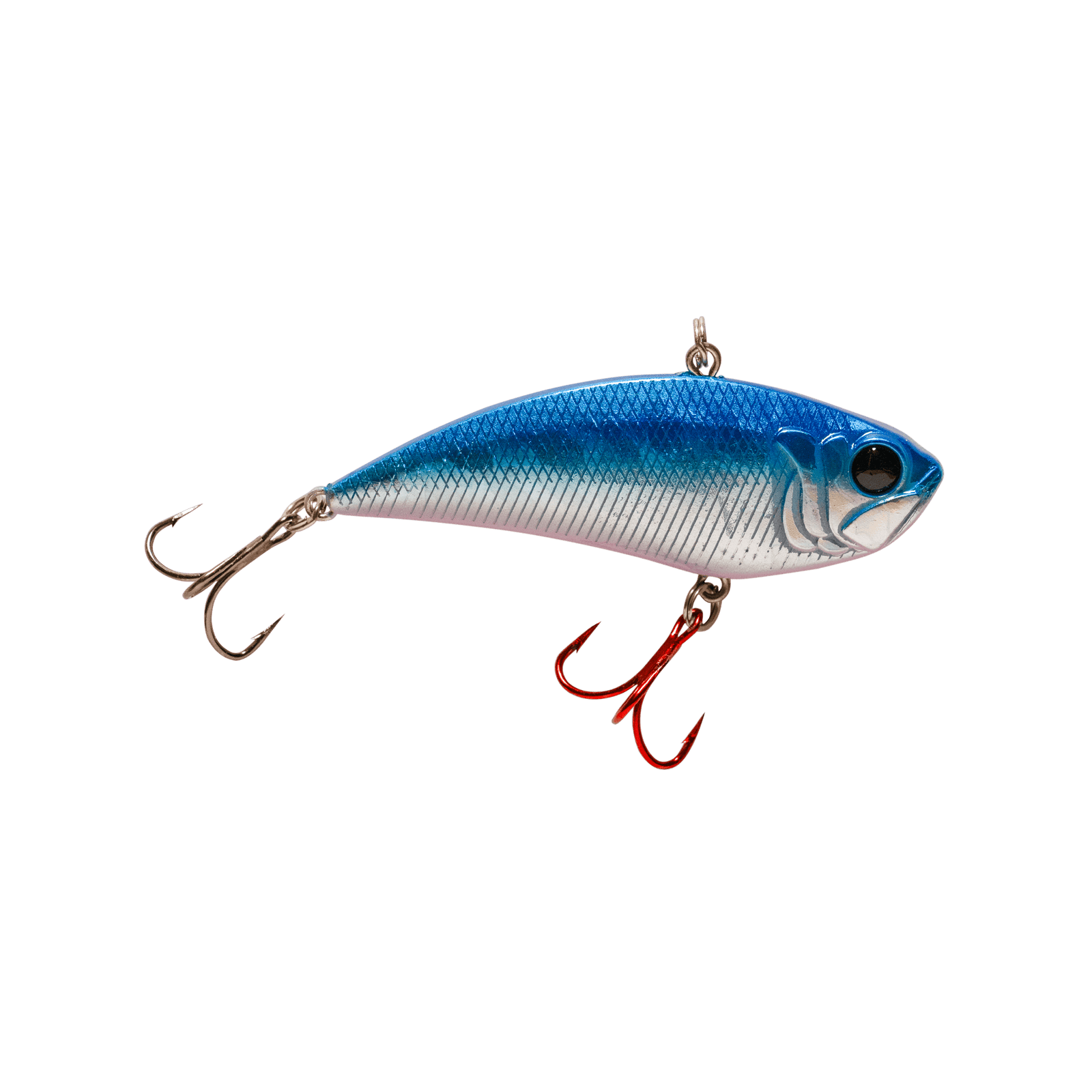 Incision 69mm Lipless Crankbait