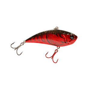 Incision 69mm Lipless Crankbait