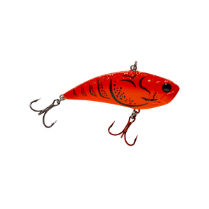 Incision 69mm Lipless Crankbait