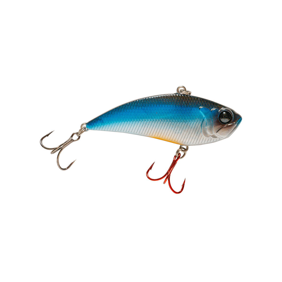 Incision 69mm Lipless Crankbait