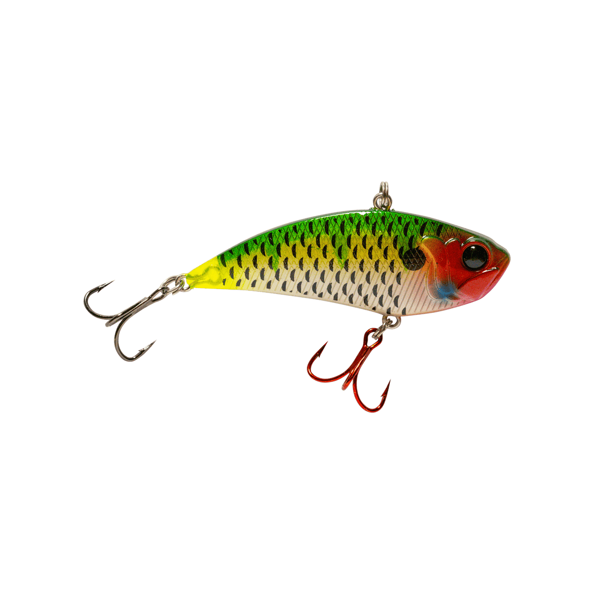 Incision 69mm Lipless Crankbait