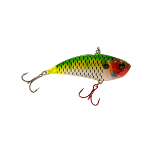 Incision 69mm Lipless Crankbait