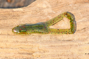 The Ultimate Frog & Toad Box – Handpicked by Shaye Baker! 🐸