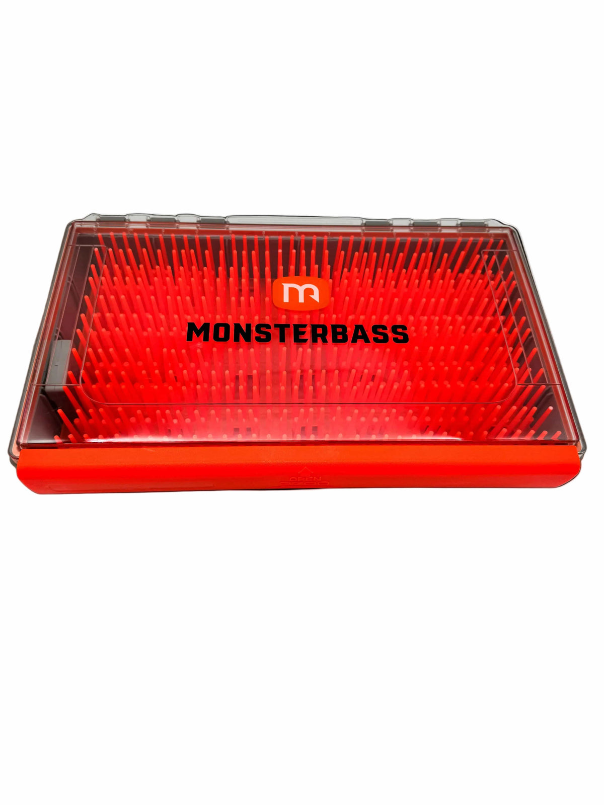 The Vault - 3600 &amp; 3700 Tackle Trays