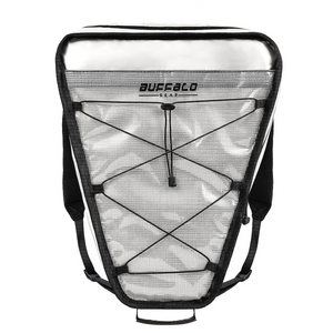 18'' Kayak Cooler Bag With Waterproof Zipper