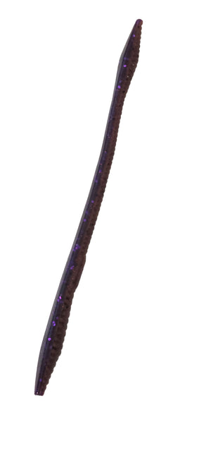 Moneymaker 6"- PBJ Laminate