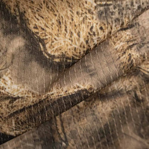 Power T Long Sleeve Crew