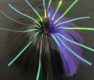 Joe Shute Deep 6 Series 5-3/4oz