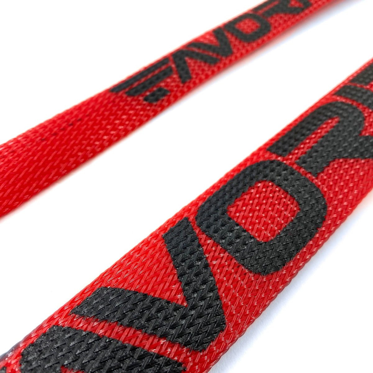 Rod Sock - New Style