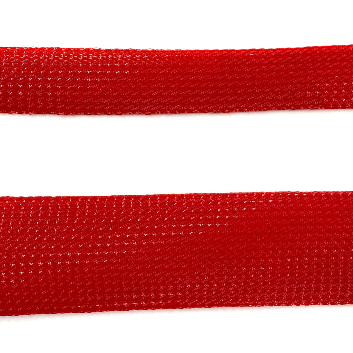 Rod Sock - New Style