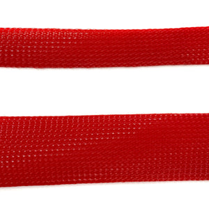 Rod Sock - New Style