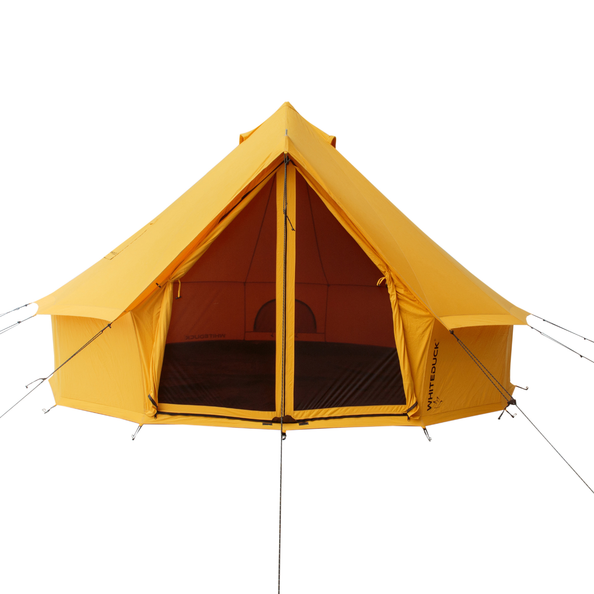 13' Regatta Bell Tent