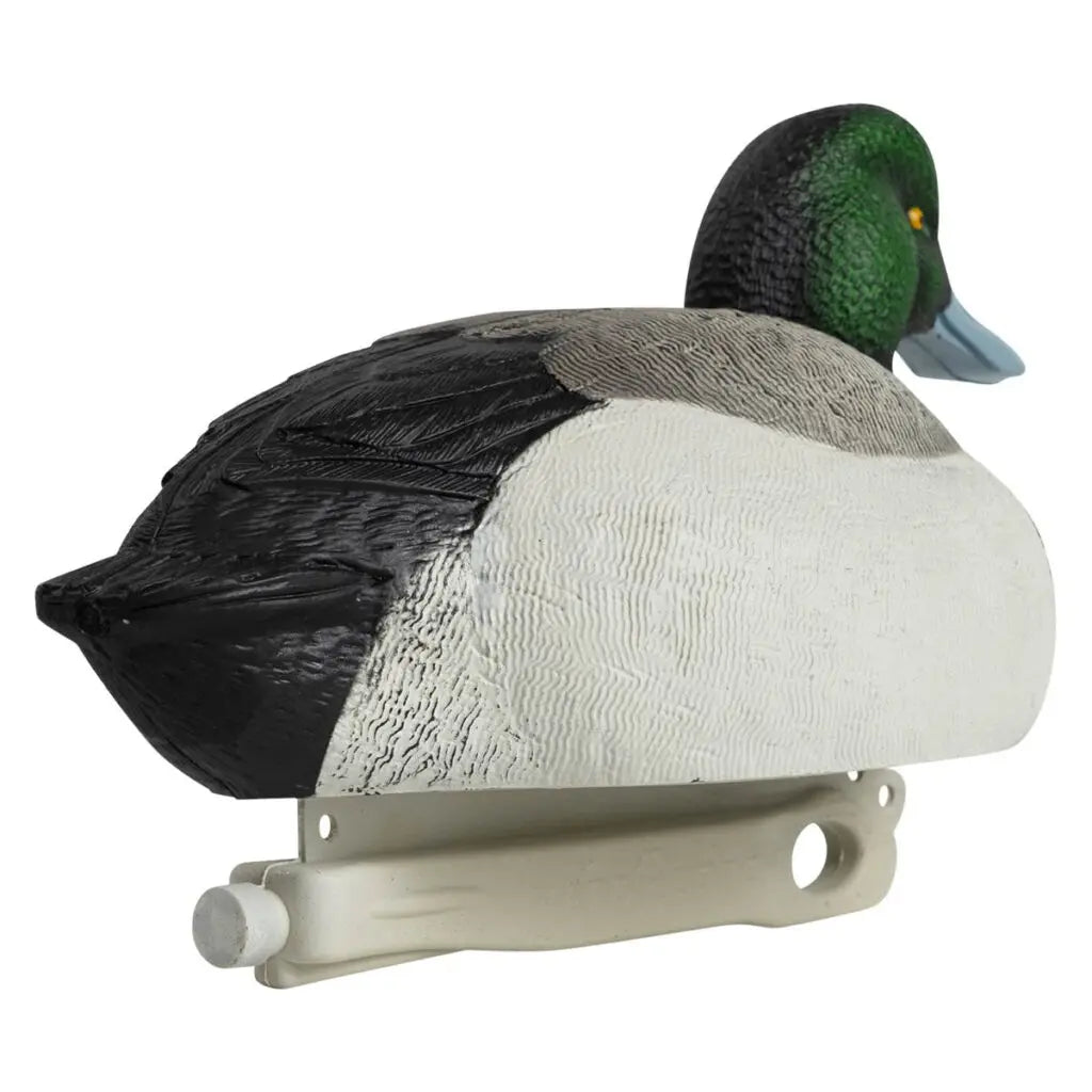 Rugged Series Bluebill – Foam Filled