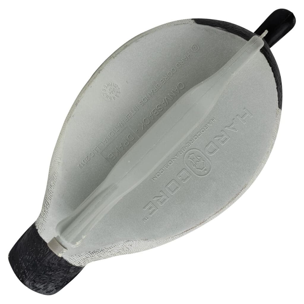 Rugged Series Canvasback Decoys – Foam Filled