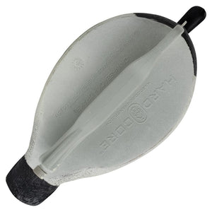 Rugged Series Canvasback Decoys – Foam Filled